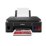 Canon PIXMA G3411 All In One Inkjet Wireless Printer