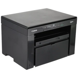 Canon i-SENSYS MF3010 All-in-One Multi-function Printer Copy/Print/Scan