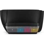 HP Ink Tank 415 Wireless Printer Black