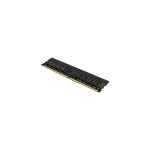 لكسار ذاكرة كمبيوتر سعة 32 جيجابايت 3200 ميجاهرتز UDIMM رام  DDR4