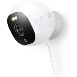 Eufy T8441 Outdoor IP Cam Pro 2K With 32GB SD Card