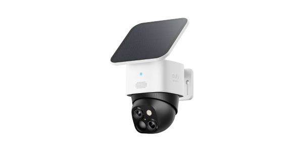 Eufy-SoloCam-S340-camera