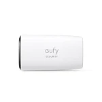 Eufy T8131 Outdoor Security Camera 2K SoloCam E40 white