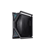 ASUS ROG Hyperion GR701 Full Tower Case BK-PWM FAN Black 90DC00F0-B39000