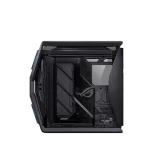 ASUS ROG Hyperion GR701 Full Tower Case BK-PWM FAN Black 90DC00F0-B39000