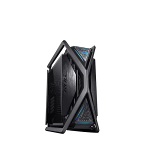 ASUS ROG Hyperion GR701 Full Tower Case | Technology Valley