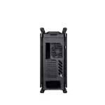 ASUS ROG Hyperion GR701 Full Tower Case BK-PWM FAN Black 90DC00F0-B39000