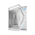 ASUS ROG Case Hyperion GR701 WT PWM Fan Full Tower case White 90DC00F3-B39000