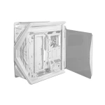 ASUS ROG Case Hyperion GR701 WT PWM Fan Full Tower case White 90DC00F3-B39000