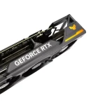 ASUS TUF Gaming GeForce RTX™ 4070 Ti SUPER 16GB GDDR6X OC Edition Graphic Card 90YV0KF0-M0NA00