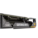 ASUS TUF Gaming GeForce RTX™ 4070 Ti SUPER 16GB GDDR6X OC Edition Graphic Card 90YV0KF0-M0NA00