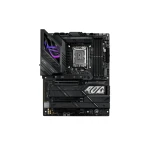 Asus ROG STRIX Z790-E Gaming WIFI II LGA 1700 ATX Motherboard  90MB1FC0-M0EAY0