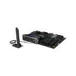 Asus ROG STRIX Z790-E Gaming WIFI II LGA 1700 ATX Motherboard  90MB1FC0-M0EAY0