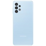 Samsung Galaxy A13 64GB 4GB RAM 4G Blue