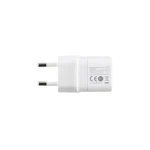 Anker PowerPort III Cube 20W Wall Charger PD Type-C Fast Charging A2149L23 - White