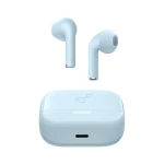 Anker Soundcore K20i In-Ear Earbuds Up to 36 Hours, Blue - A3994H31