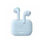 Anker Soundcore K20i In-Ear Earbuds Up to 36 Hours, Blue - A3994H31