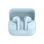 Anker Soundcore K20i In-Ear Earbuds Up to 36 Hours, Blue - A3994H31