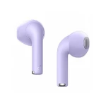 Anker Soundcore K20i In-Ear Earbuds Up to 36 Hours, Purple - A3994HQ1