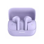 Anker Soundcore K20i In-Ear Earbuds Up to 36 Hours, Purple - A3994HQ1