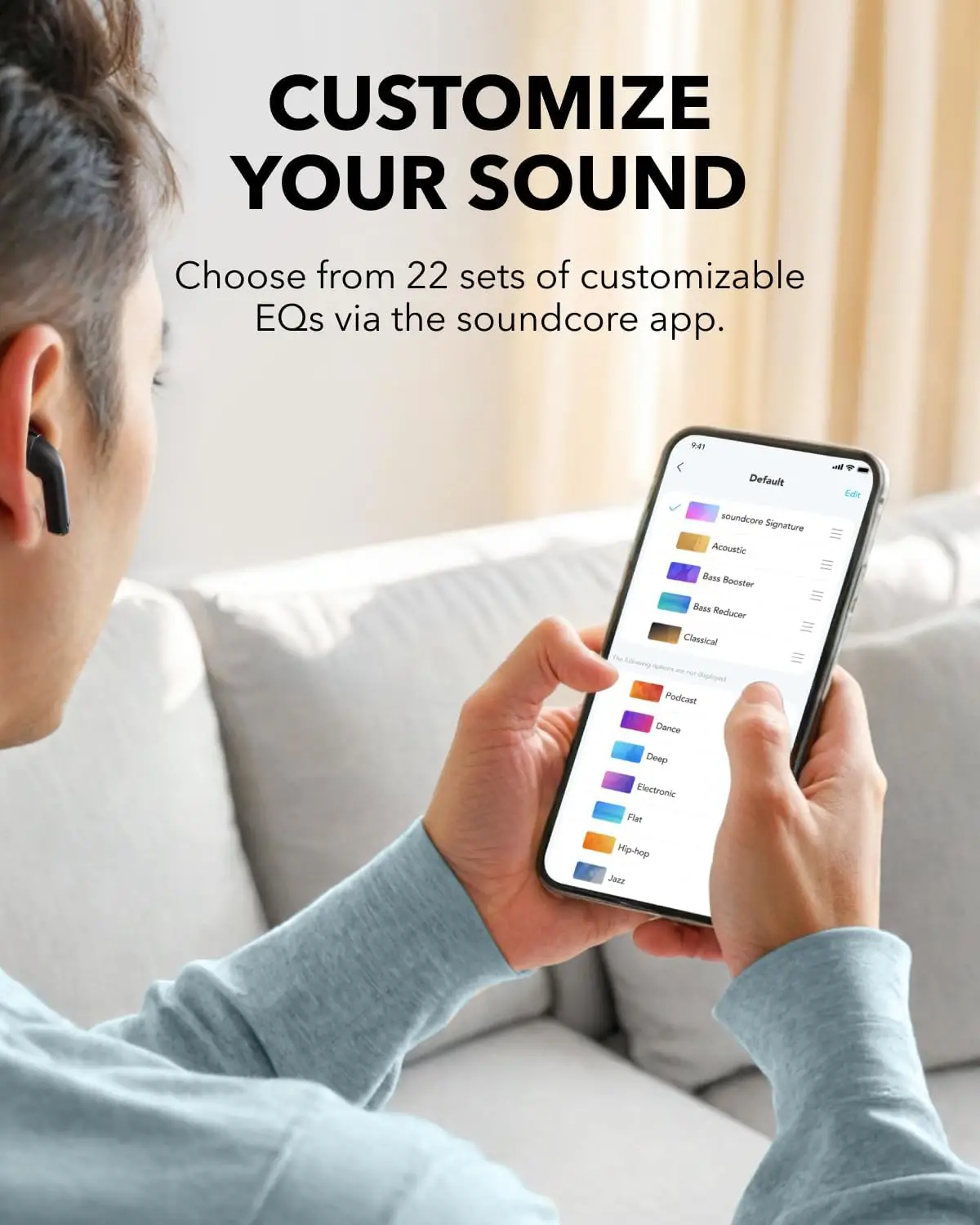 Anker-Soundcore-K20i-black-f4