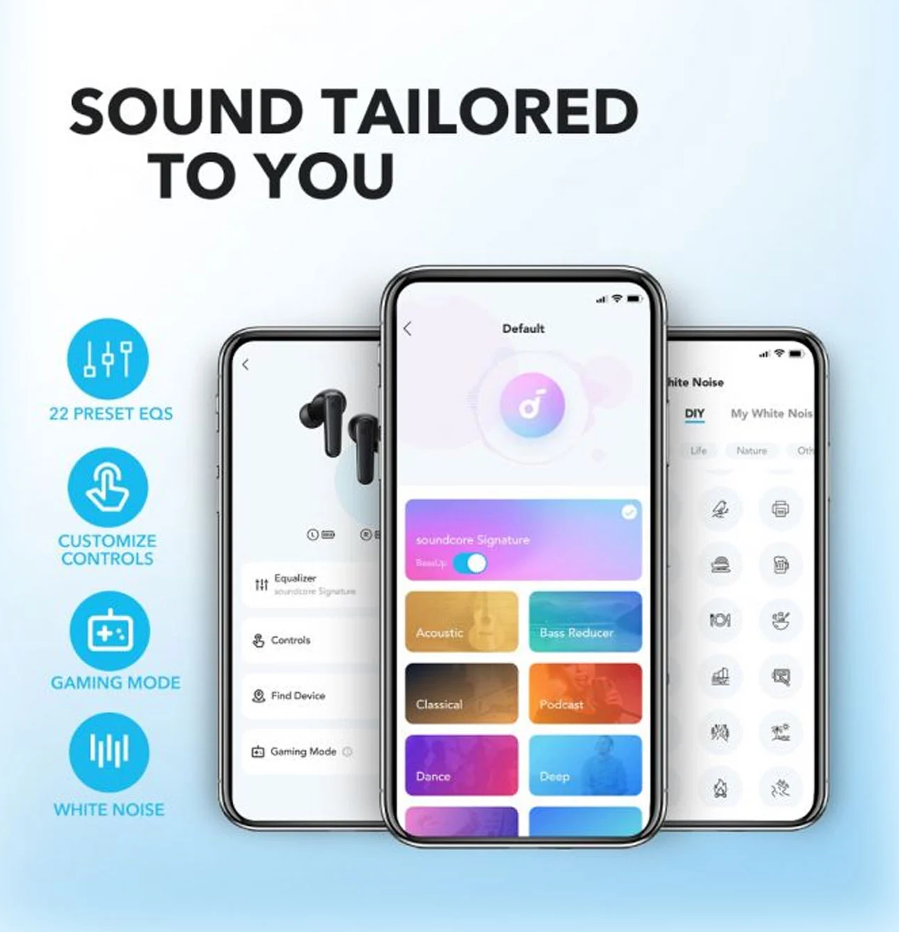 Anker-Soundcore-R50i-VI-Bluetooth-Earphone-Blue-A3969D31-f1