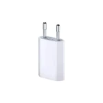 Apple USB Power Adapter with USB Cable For iPhone