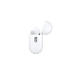 Apple AirPods Pro 2nd generation with MagSafe Charging Case USB‑C - White