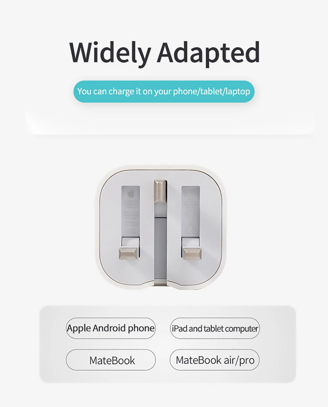 apple-20w-type-c-adapter-f