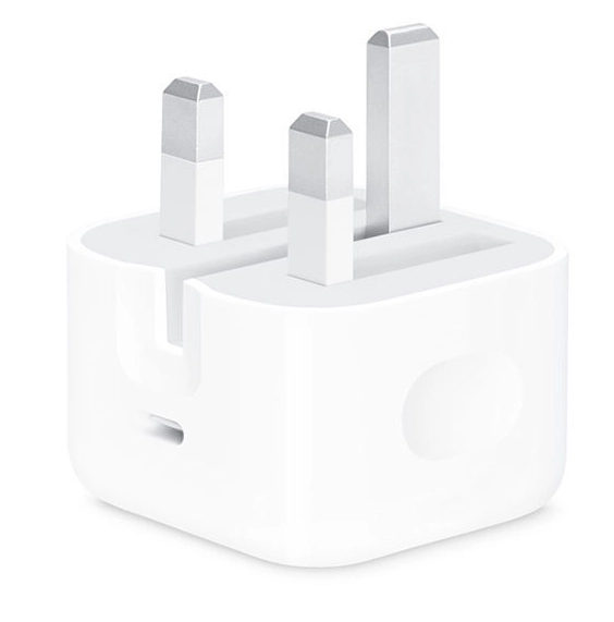 apple adapter