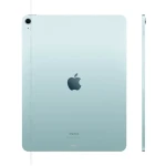 Apple iPad Air 11-inch Wifi M2 Liquid Retina display, 128GB FaceTime – Blue