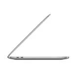 Apple MacBook Pro M2 Laptop 8GB RAM 256GB SSD 13‑inch - Silver