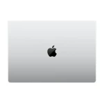 Apple MacBook Pro M3 Max Chip with 16-inch 14-core CPU 30-core GPU 36GB Unified Memory 1TB SSD Storage - Silver