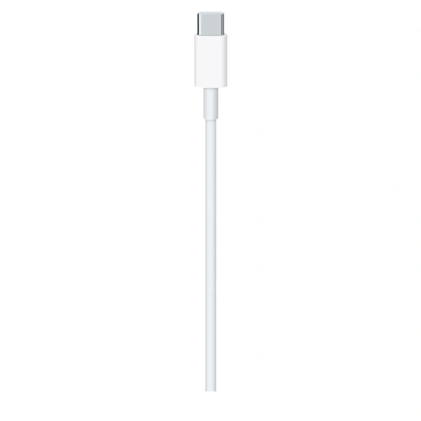 apple cable