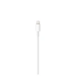 Apple USB Type C To Lightning Cable 1 Meter White - MQGJ2ZM/A - 14 Day Warranty