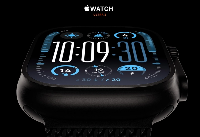 Apple-Watch-Ultra-2-f1