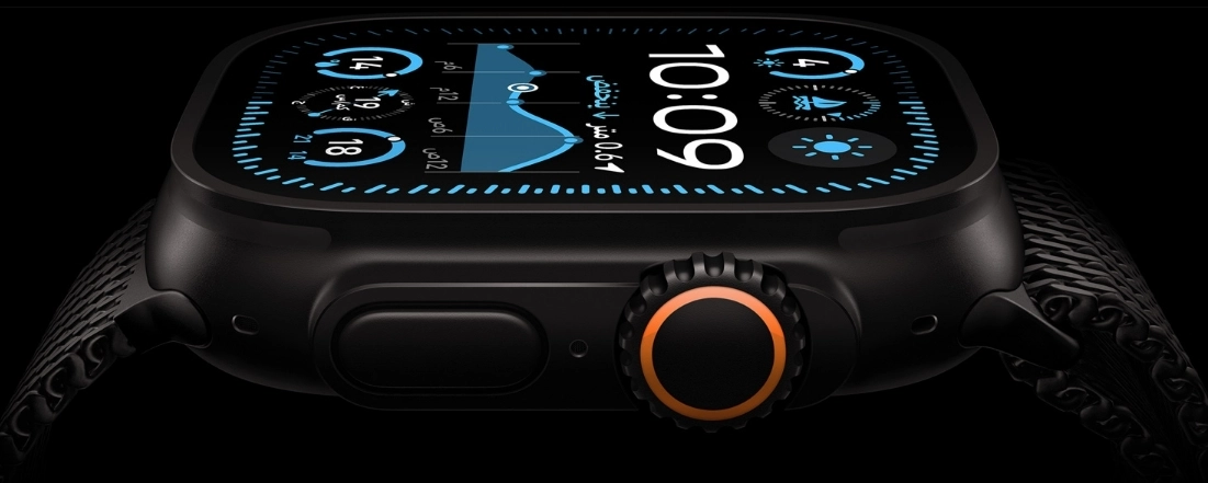 Apple-Watch-Ultra-2-f2