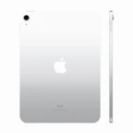 Apple iPad 10th gen 2022 – 10.9 Inches, 64 GB, Cellular+Wi-Fi, FaceTime, Silver