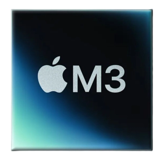 m3-macbook