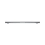 Apple MacBook Pro M3 Chip with 14-inch 8‑core CPU, 10‑core GPU 8GB Unified Memory 512GB SSD Storage - Grey