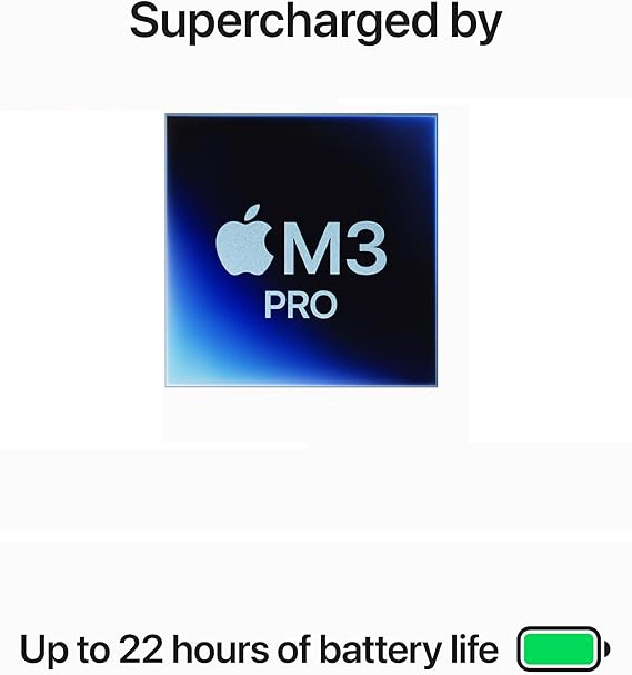 macbook pro 16