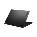 ASUS TUF Gaming A14 FA401WU-RG037W Gaming Laptop AMD R9 AI 9 HX 370, 16GB RAM 1TB SSD, RTX 4050 6GB, 14” WQXGA 165Hz, Win11, Grey - 90NR0J11-M002T0