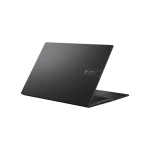 ASUS Vivobook 16X K3605ZF-RP005W Laptop Intel Ci5-12500H, 8GB RAM, 512GB SSD, RTX 2050 4GB, 16” WUXGA 144Hz, Win11, Indie Black - 90NB11E1-M00Y20