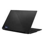 Asus ROG Flow X16 GV601VU-NF060W Gaming Laptop 16-inch QHD+ 240Hz Intel Ci9-13900H 16GB RAM 1TB SSD RTX 4050 6GB + ROG Backpack, Pen 90NR0D21-M00370