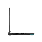 Asus ROG Strix G614JIR-N3009W Gaming Laptop 16-inch 165Hz Intel Ci9-14900HX 16GB RAM 1TB SSD RTX 4070 8GB Win11+ ROG BackPack - 90NR0IG5-M00180