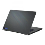 Asus ROG Zephyrus G15 GA503RM-HQ007W Gaming Laptop 15.6-inch WQHD 165Hz AMD Ryzen 7-6800HS 16GB RAM 1TB SSD GeForce RTX 3060 Win 11 90NR0812-M00920