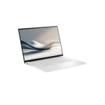 ASUS Zenbook S 16 OLED UM5606WA-RJ288W Laptop AMD Ryzen AI 9 HX 370 32GB RAM 2TB SSD AMD Radeon 890M 16.0-inch 3K OLED 120Hz Win11 90NB13M4-M00HM0