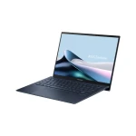 ASUS Zenbook S13 OLED UX5304MA-NQ007WS Laptop 13.3 Inch 3K OLED Intel Core Ultra 7-155U 16GB RAM 1TB SSD Intel Graphics Win 11 Sleeve, 90NB12V3-M00940