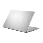 ASUS VivoBook 15 X1500EP-EJ005W Laptop 15.6 Inch FHD Intel Ci5-1135G7 8GB RAM 512GB SSD NVIDIA GeForce MX330 2GB Win11 Transparent Silver