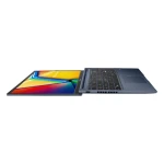 ASUS Vivobook 15 A1502ZA-EJ005W Laptop 15.6-inch FHD Intel Ci5-12500H 8GB RAM 512GB SSD Intel UHD Graphics Win11 Quiet Blue - 90NB0VX1-M02SC0